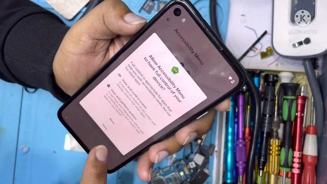 Google Pixel 4a/5/5a Google Account Bypass Without Pc 2022 Android 11