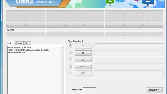 rom original samsung G355M смотреть онлайн