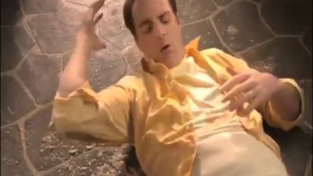 new Microsoft Ad смотреть онлайн