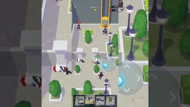 squid alpha shooting gameplay смотреть онлайн