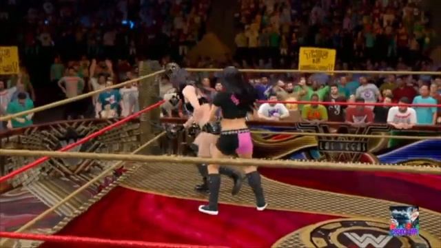 SIRENS ENTRY 20: 2K22 DEBUT SHOW SEASON PREMIERE смотреть онлайн