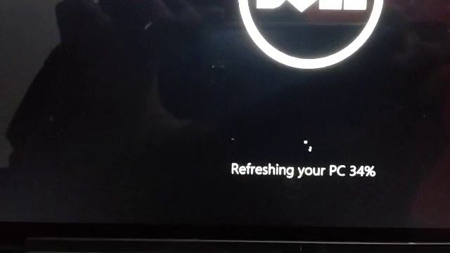 how to refresh your windows 8 1 in urdu смотреть онлайн