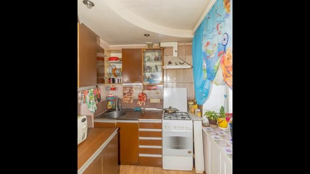 видео 9 смотреть онлайн