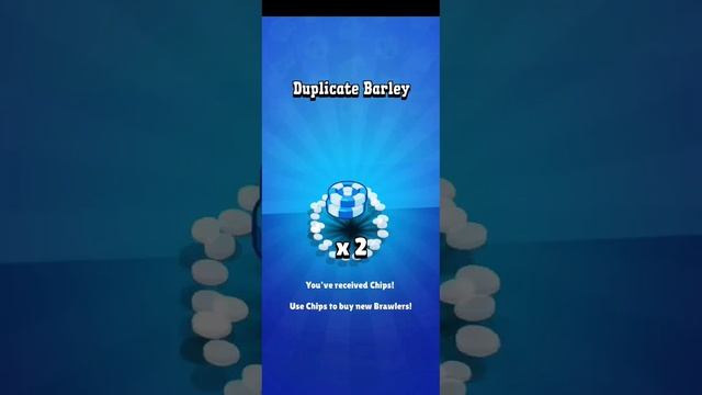 [Android Port] Old Brawl Stars box opening смотреть онлайн