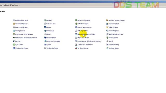 2 manual optimization смотреть онлайн