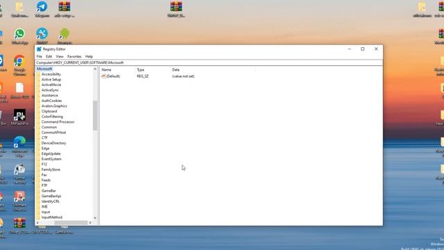 Miracle box not opening windows 10 смотреть онлайн