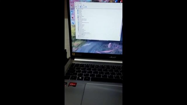 Cara menginstal dolby home di windows 11 (google drive) ACER ASPIRE 5 A515 смотреть онлайн