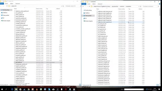 Čeština do HOI 4 смотреть онлайн