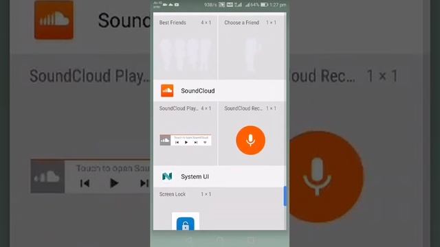 Honor 8 pro Oreo [Best pixel2 launcher] link in description смотреть онлайн