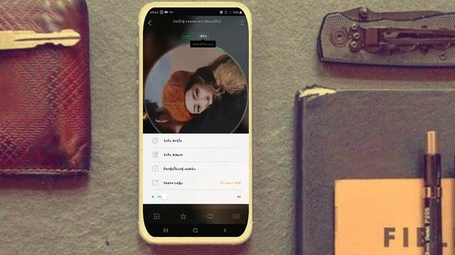 #JOOX VIP PREMIUM SELAMANYA. November 2019......wajib nonton sampai habis...... смотреть онлайн