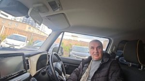 Roman Go! HONDA FREED И SUZUKI XBEE ТОЛЬКО С КОРАБЛЯ ИЗ ЯПОНИИ! ЦЕНЫ АУКЦИОН ВИДЕО