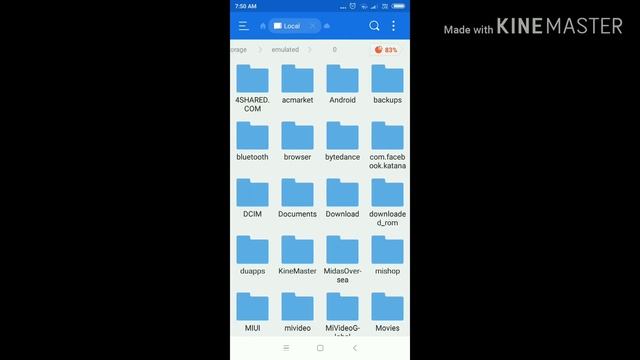 How to download aerofly fs 2 Android for free (mod unlocked) 100% working смотреть онлайн