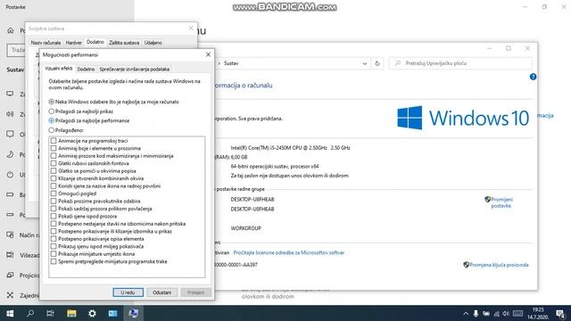 How to fix fps in games # 1 Tutorial смотреть онлайн