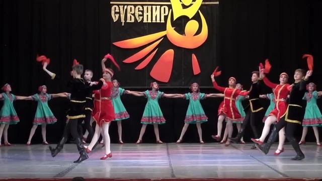 Венок дружбы смотреть онлайн