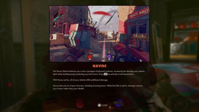 DEATHLOOP - PS5 [4K/60fps HDR] (100%, All Collectibles, Platinum) Part 14 - Gatecrash Charlie's Gam смотреть онлайн