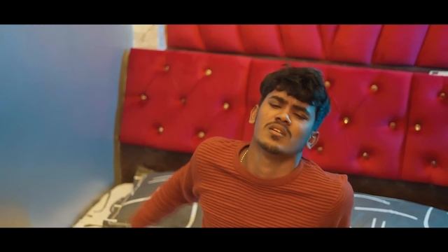 Ramzan Month Atrocity 🌙 | Comedy 😂 | Mabu Crush смотреть онлайн