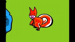 Kid`s box 2 unit 3 song