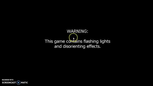 Come scaricare fnaf world смотреть онлайн