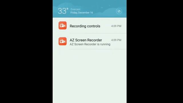 How to install the new Gboard on your android phone смотреть онлайн