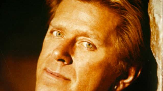 Peter Cetera - You're The Inspiration(Remix) Featuring Az Yet смотреть онлайн