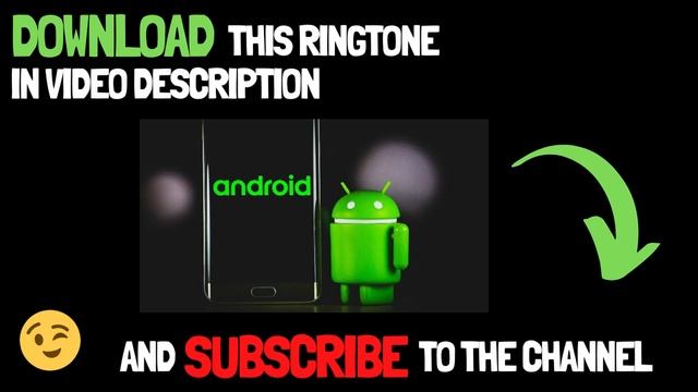 Sms Android Ringtone | Smartphone Ringtone | [Download Link] смотреть онлайн