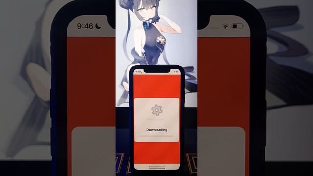 Kisaki Blue Archive iOS & Android - How to Play and Get! смотреть онлайн
