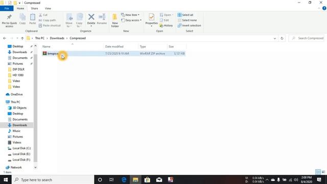 Windows 10 Pro Product Key Free Activate 100% Working Tricks..... смотреть онлайн