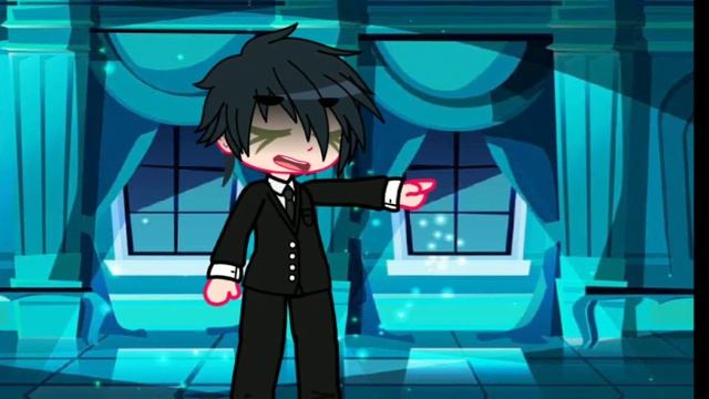 #HimaEarly8k No Mercy MEP||Danganronpa V3 Spoilers||Happy Early 8K for the creator! смотреть онлайн