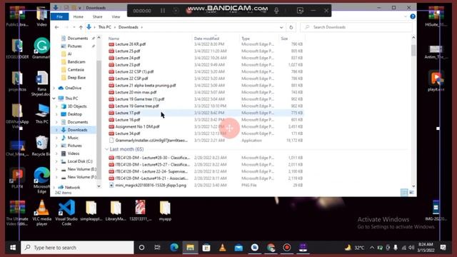 How to save images in drawable Android Studio 2022 смотреть онлайн