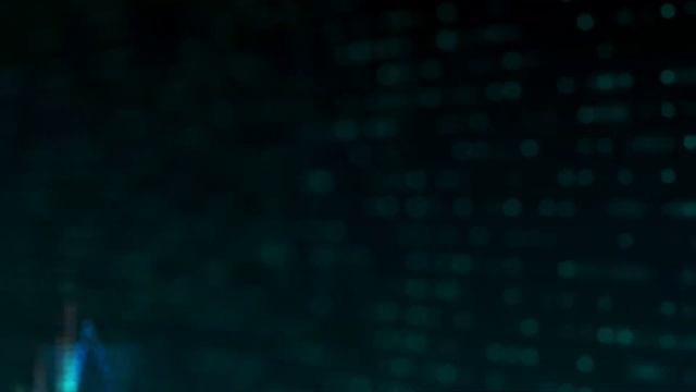 У RIPPLE ПРОБЛЕМЫ В СУДЕ С SEC! FEDNOW ОБРАБОТКА ТРАНЗАКЦИИ XRP! НОВОСТИ RIPPLE/XRP! смотреть онлайн