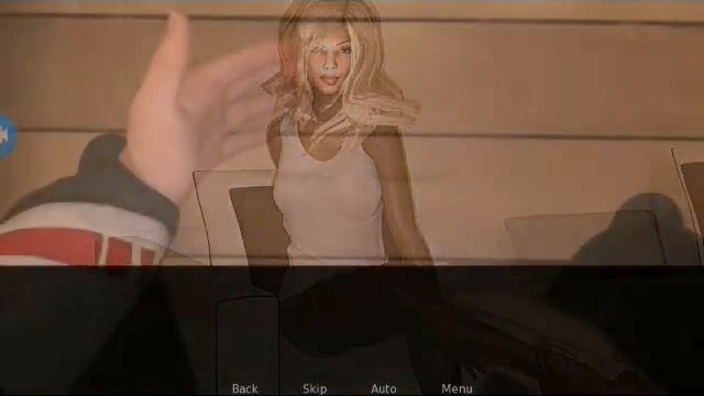 Mother Seduction Android Gameplay Part 4