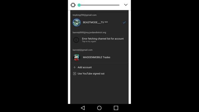 Go hate raid IAMTHEG.O.A.T CTH смотреть онлайн
