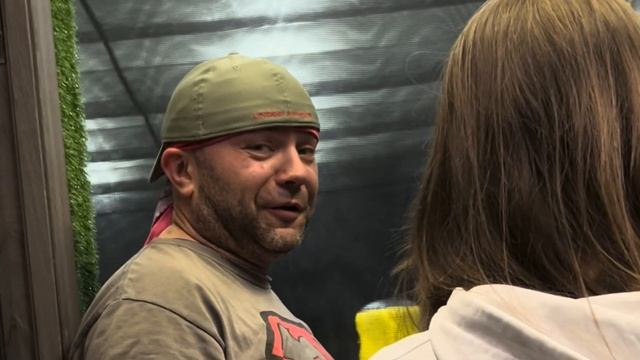 MRC 2023-24 3 этап