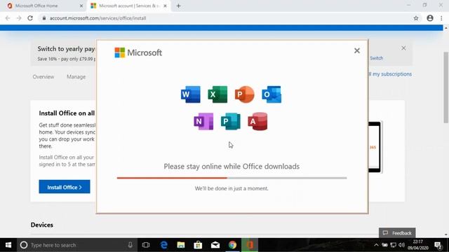 Install/uninstall software, taking Screenshots, Lesson 2.6 ECDL/ICDL Module 1, Computer essentials смотреть онлайн
