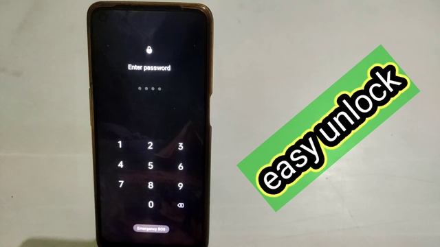 SAMSUNG A10/A11/A20/A23/A30/F14/M14/M34 FRP Bypass ALL Samsung Google Account Bypass Without Pc 202 смотреть онлайн