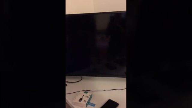 MiraScreen Wireless Display Dongle 4K UHD 5G +2.4G Dual Band - Model: G9 Plus смотреть онлайн