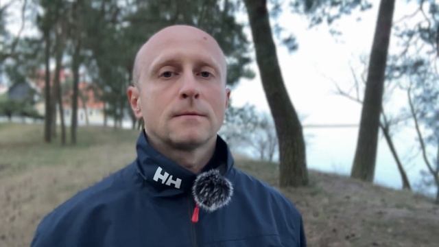 Как побороть лень. Как лень влияет на качество жизни. Два типа людей-одно поведение. смотреть онлайн