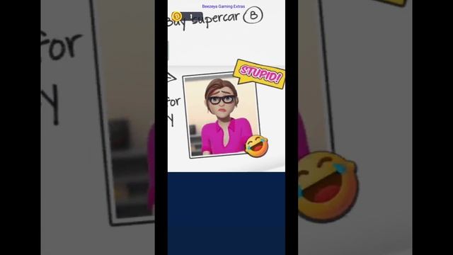 Hyper PA - Gameplay Walkthrough Day 1 to 9 Part 1 ( Android,iOS ) смотреть онлайн