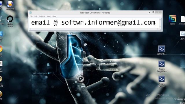 optitex 15.3 full installation смотреть онлайн