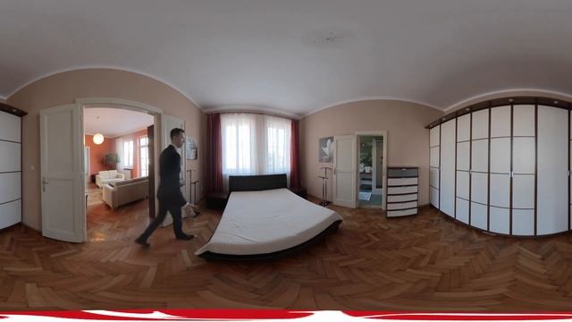 PREDANÝ: Predaj | 3i | Kálov | Žilina | 360 video | Insta360 | virtuálna obhliadka 360 camera смотреть онлайн
