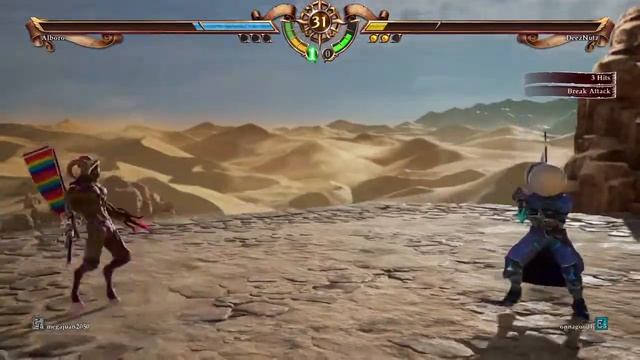 Alboro's bizarrely sensual adventures episode 108: For humanity's sexiness! смотреть онлайн