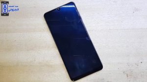 samsung a315f a31 frp bypass google account android 10