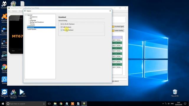 Cara Flash Lenovo a7000a смотреть онлайн