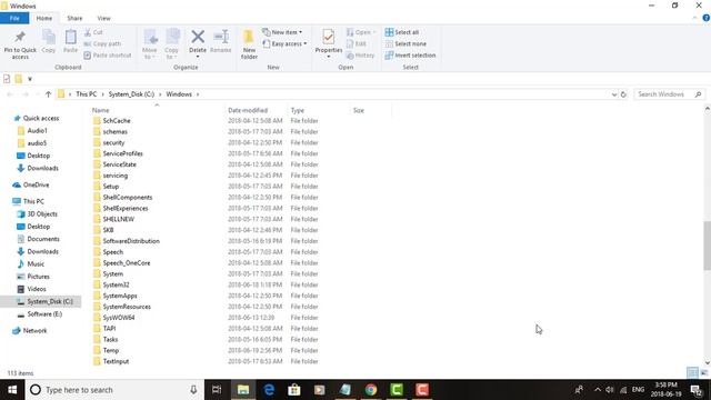 Fix : Windows 10 App Store Error 0x80073cf9 (Tutorial) смотреть онлайн