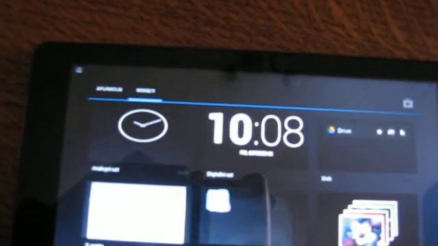 Prestigio PMP3007C смотреть онлайн