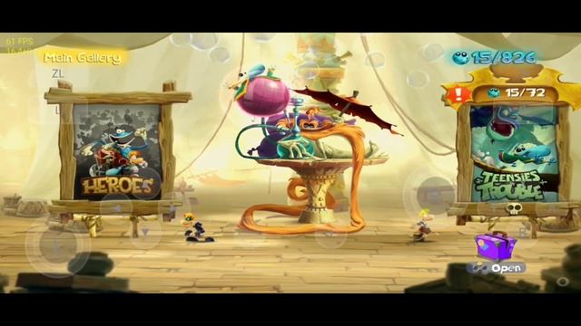 SKYLINE EDGE TOP PLAYABLE GAMES WITH GOOD GRAPHICS 2023 смотреть онлайн