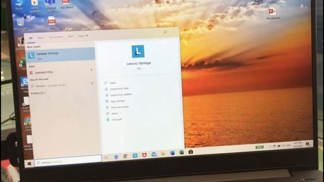 How to fix Camera problem on lenovo pc||#lenovo смотреть онлайн