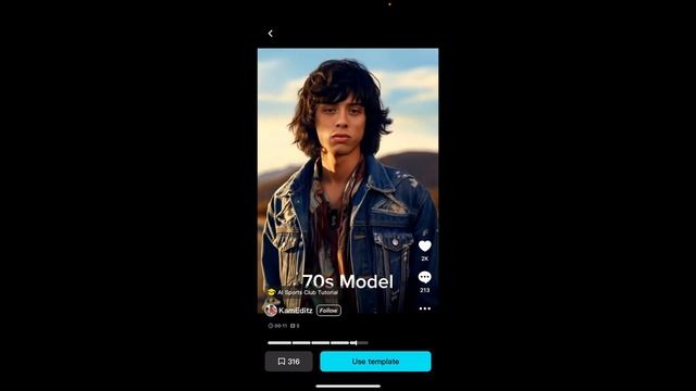 How To Face Swap in Capcut - Quick Guide смотреть онлайн