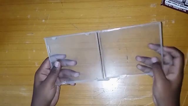 DIY | HOW TO MAKE A HOLOGRAM PROJECTOR | Holographic Projector | 3d Holograms
