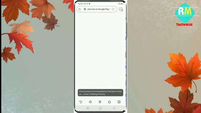this app has been removed from google play 2023 | google pay download kaise kare 2023 | By Raj Mehr смотреть онлайн
